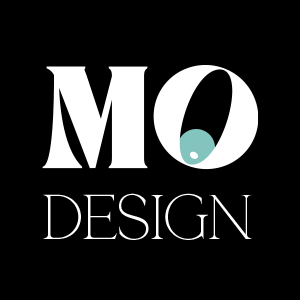 Monne Design